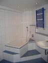Foto - 2 Zimmer Etagenwohnung zur Miete in Dieburg