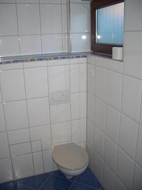 Foto - 2 Zimmer Etagenwohnung in Dieburg