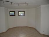 Foto - Etagenwohnung in Dieburg zur Miete