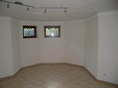Foto - Etagenwohnung in Dieburg zur Miete