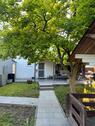 Foto - 6 Zimmer Einfamilienhaus zum Kaufen in Erwitte