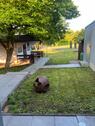 Foto - 6 Zimmer Einfamilienhaus in Erwitte