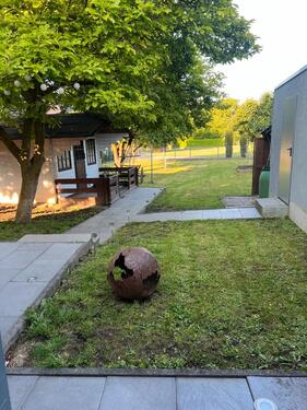 Foto - 6 Zimmer Einfamilienhaus in Erwitte