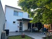 Foto - Einfamilienhaus in Erwitte zum Kaufen