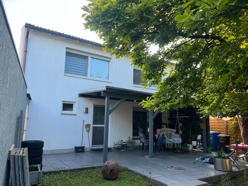 Foto - Einfamilienhaus in Erwitte zum Kaufen