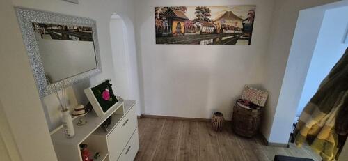 Foto - 