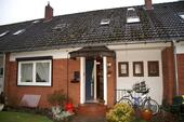 Foto - RHH Delmenhorst Bungerhof von privat 120 Wfl 35 Keller Garage
