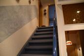 Foto - 5 Zimmer Reihenhaus in Delmenhorst