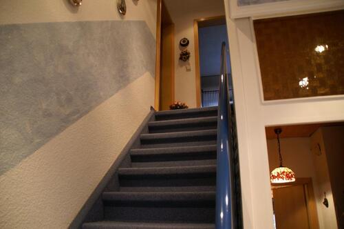 Foto - 5 Zimmer Reihenhaus in Delmenhorst