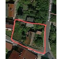 Haus mit Nebengebäuden In Wermsdorf OT Mahlis 610m2 Grundstück - Frohburg