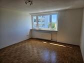 Foto - Provisionsfrei Wohnen über den Dächern von Feldmoching, 4 Zimmer
