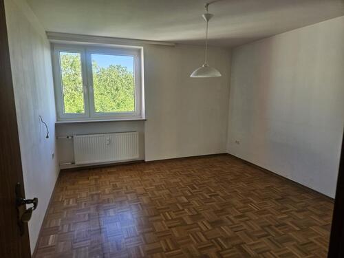Foto - Provisionsfrei Wohnen über den Dächern von Feldmoching, 4 Zimmer