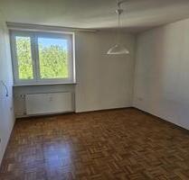 Provisionsfrei Wohnen über den Dächern von Feldmoching, 4 Zimmer - München Feldmoching-Hasenbergl