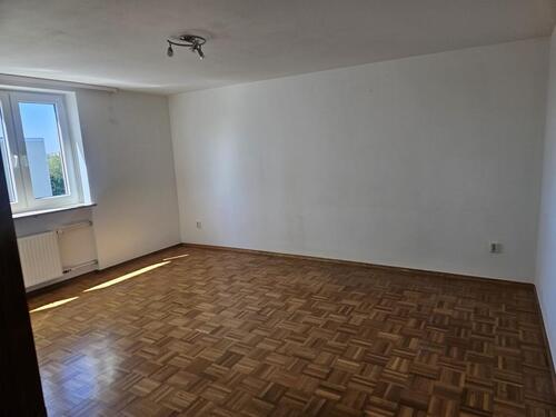 Foto - 4 Zimmer Etagenwohnung zum Kaufen in München