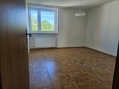 Foto - 4 Zimmer Etagenwohnung in München