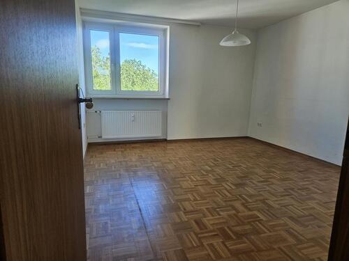 Foto - 4 Zimmer Etagenwohnung in München