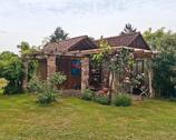 Foto - 6 Zimmer Einfamilienhaus zum Kaufen in Balzheim