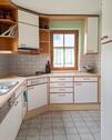 Foto - 6 Zimmer Einfamilienhaus in Balzheim