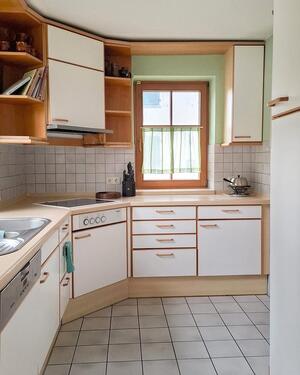 Foto - 6 Zimmer Einfamilienhaus in Balzheim