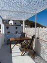 Foto - Stadthaus + Garten in Andalusien