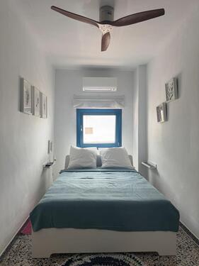 Foto - Einfamilienhaus zum Kaufen in Hamburg