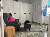 Foto - Einfamilienhaus in Hamburg zum Kaufen