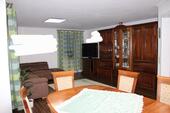 Foto - 3 Zimmer Terrassenwohnung zum Kaufen in Lebach