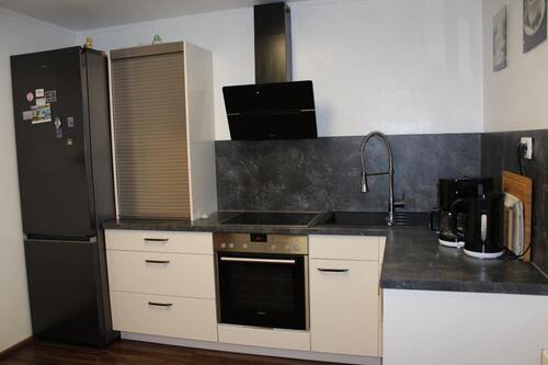 Foto - 