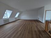 Foto - 1 NKM-frei für Ihren Umzug! * 4-Raum-Wohnung im Zentrum-Süd I Erstbezug nach Modernisierung