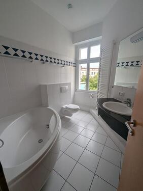 Foto - Etagenwohnung in Leipzig