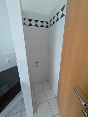 Foto - Etagenwohnung in Leipzig zur Miete