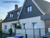 Foto - Haus in Travemünde zu verkaufen