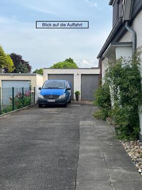 Foto - Einfamilienhaus in Lübeck zum Kaufen