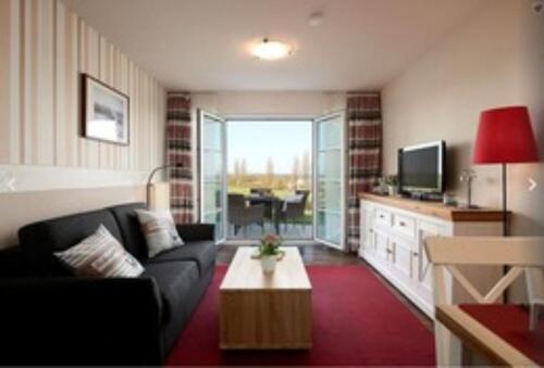Foto - Urlaub an der Ostsee ab - 78,00 EUR Kaltmiete,