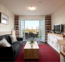Urlaub an der Ostsee ab - 78,00 EUR Kaltmiete, in Laboe (PLZ: 24235)