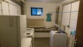 Foto - Etagenwohnung in Berlin