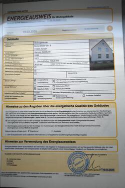 Foto - 