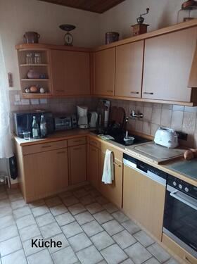 Foto - Einfamilienhaus in Aerzen zum Kaufen