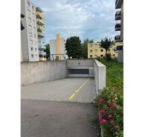 Tiefgaragen Stellplatz - 70,00 EUR Miete, in Rheinfelden (Baden) (PLZ: 79618)