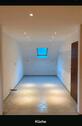 Foto - zuvermieten 5 Zimmer Wohnung - 950,00 EUR Kaltmiete,