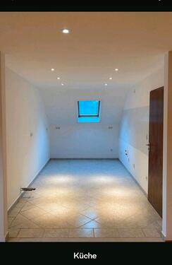 Foto - zuvermieten 5 Zimmer Wohnung - 950,00 EUR Kaltmiete,