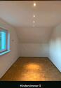 Foto - Etagenwohnung zur Miete in Wadgassen
