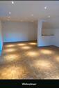Foto - Etagenwohnung in Wadgassen zur Miete