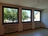 Foto - Etagenwohnung in Krefeld