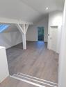 Foto - Mietwohnung in Illkofen - 800,00 EUR Kaltmiete,