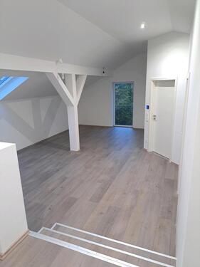 Foto - Mietwohnung in Illkofen - 800,00 EUR Kaltmiete,