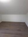 Foto - Etagenwohnung in Barbing