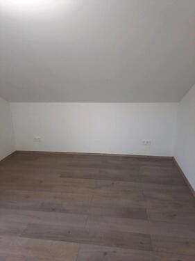 Foto - Etagenwohnung in Barbing