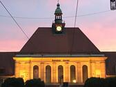 Foto - Etagenwohnung in Görlitz