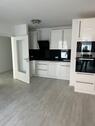 Foto - Neubauwohnung - 780,00 EUR Kaltmiete,